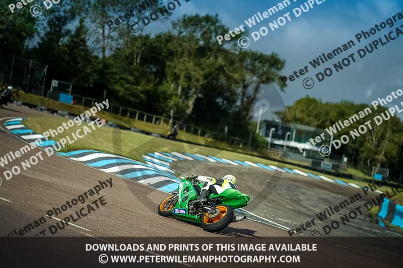 enduro digital images;event digital images;eventdigitalimages;lydden hill;lydden no limits trackday;lydden photographs;lydden trackday photographs;no limits trackdays;peter wileman photography;racing digital images;trackday digital images;trackday photos